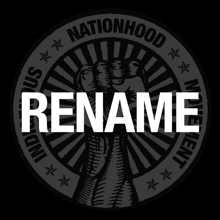 INMCampaign-Rename