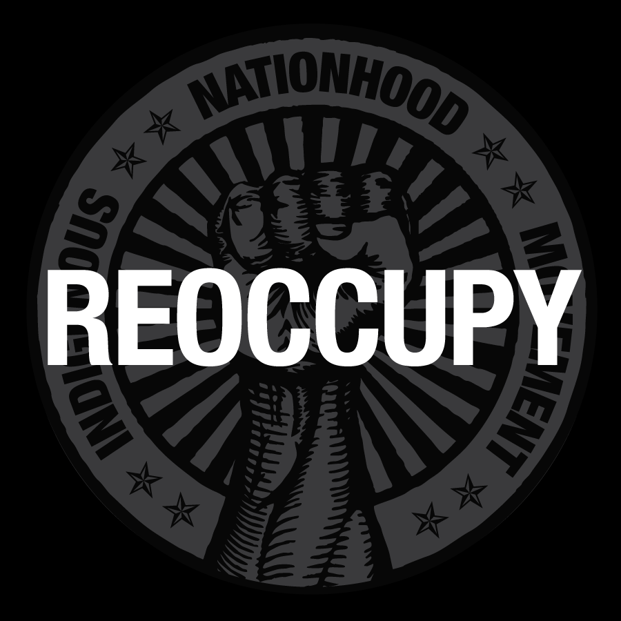 INMCampaign-Reoccupy