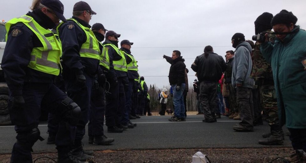 Elsipogtog 14Nov2013