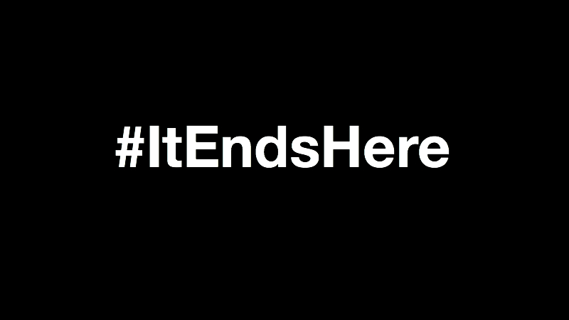 ItEndsHere-1