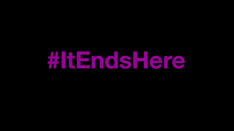ItEndsHere-3