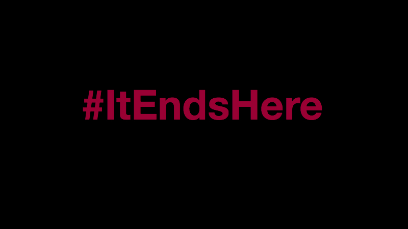 ItEndsHere-4