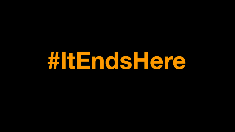 ItEndsHere-6
